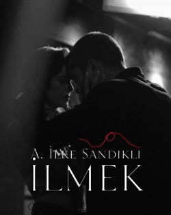 abi etiketinde kitap listesi.