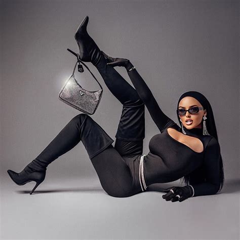 abi ratchford OnlyFans leaked content