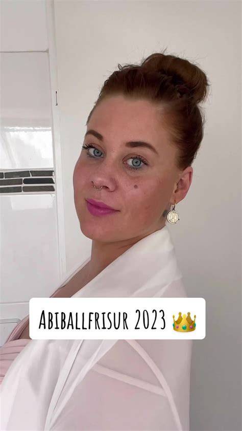 abi2009 leaks | OnlyFans Telegram Channel | energydaysbarcelona.eu