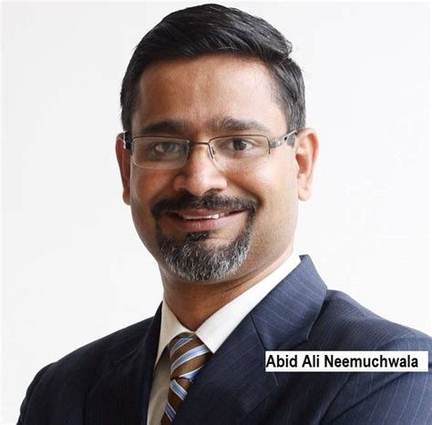 abid ali neemuchwala biography examples