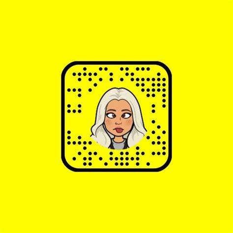 abigail haley OnlyFans leaked content