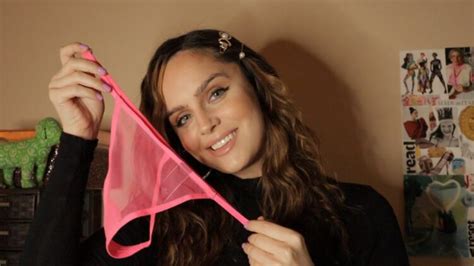 abigail joy nude