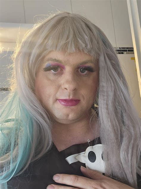 abigail lutz onlyfans leaks