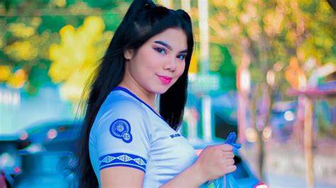 abigail mancia nude