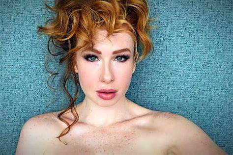 abigail mandler nude