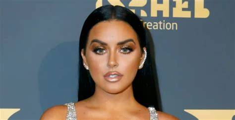 abigail ratchford leaked onlyfans