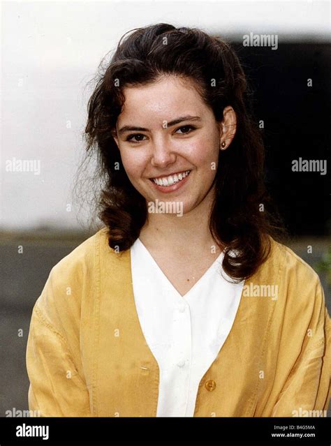 abigail rokison wiki