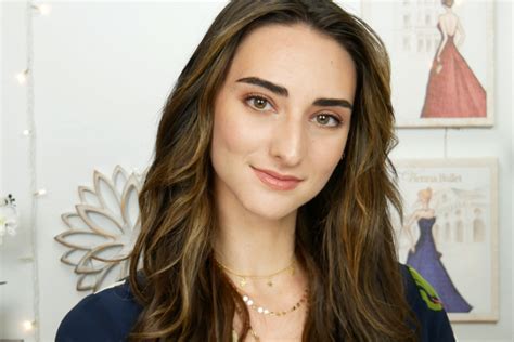 Abigail Shapiro Age