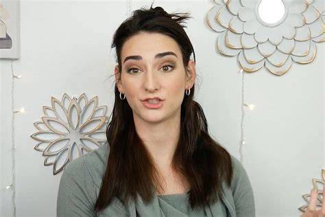 abigail shapiro onlyfans
