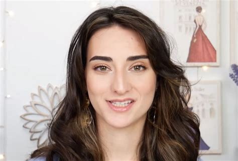 Abigail Shapiro Singer
