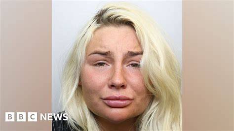 abigail white onlyfans leak