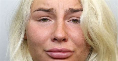 abigail.white nudes
