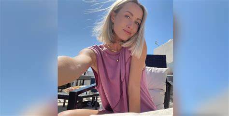 abigaillutz leak video | OnlyFans Telegram Channel | lilrose.eu