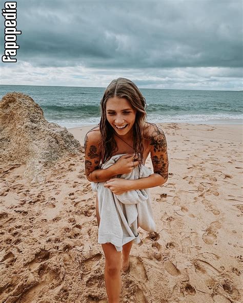 abigailmartin OnlyFans leaked content