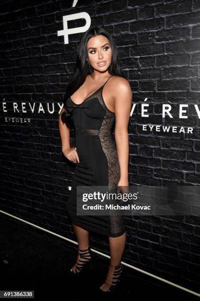 abigailratchford onlyfans