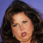 abigale lee miller biography