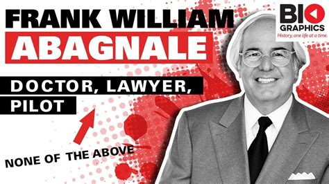 abignale biography