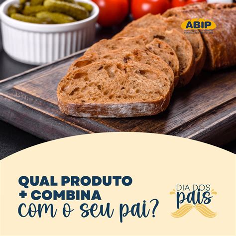 bet7k: Como Apostar nas Apostas Desportivas Online com Garantia de Segurança e Proteção - Foto 2
