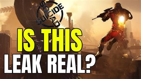 abiiisof creator profile