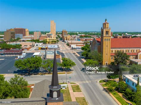 abilene abilene texas