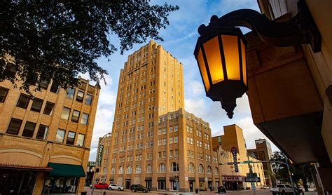 abilene texas