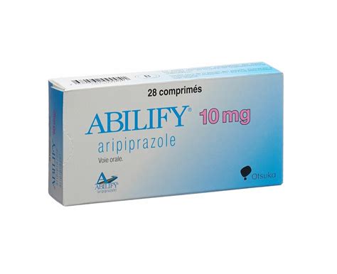 th?q=abilify+disponible+en+pharmacie+belge