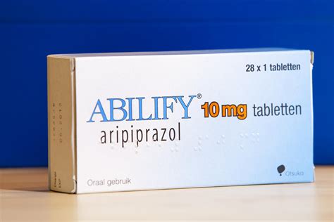 th?q=abilify+medicamentos