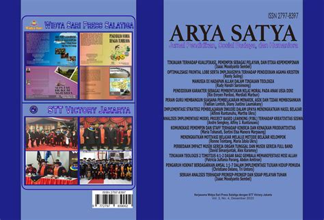 abimane arya satya biography examples