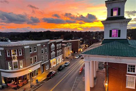 abingdon virginia