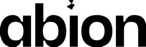 5 bet: Apostas Desportivas Online com Garantia de Segurança Financeira para Todos os Jogadores - Foto 2
