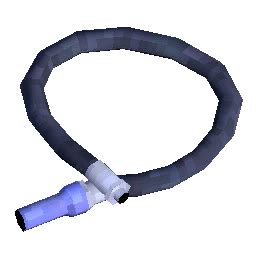 Abiotic Factor Hose