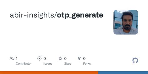 Abir Tabher Github