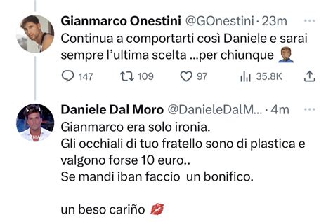 Abissale Oriele Twitter