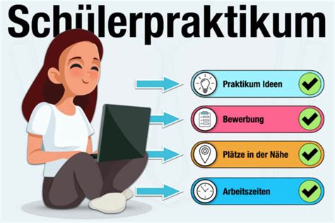 abitur durch praktikum