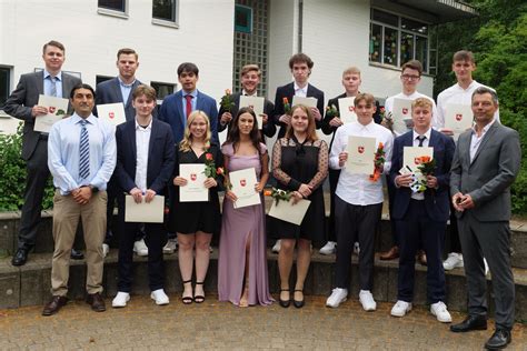 abitur igs oder gymnasium