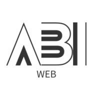 abiweb biography