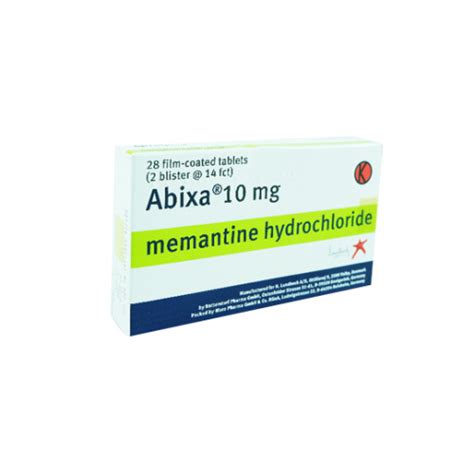 abixa | PDF Martindale VNRAS