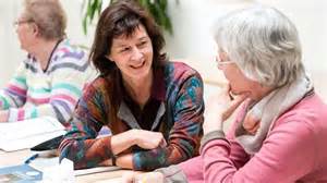 abkürzung senior englisch