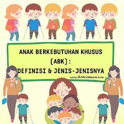 abk adalah | Download Bahan Ajar Kurikulum Merdeka dari Twinkl