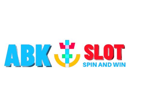 Abkslot Slot   More Info - Abkslot Slot