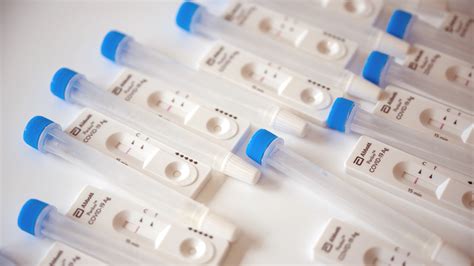 ablaufdatum selbsttest corona