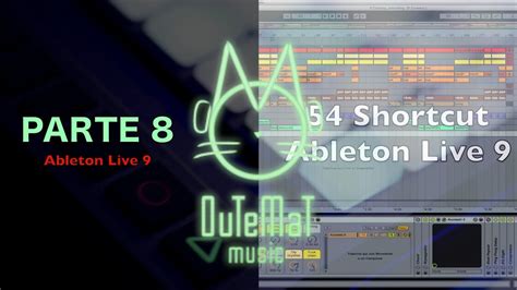 Ableton Live Tutorial Italiano
