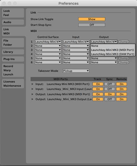 Download Ableton Live 9 User Manual Pdf 