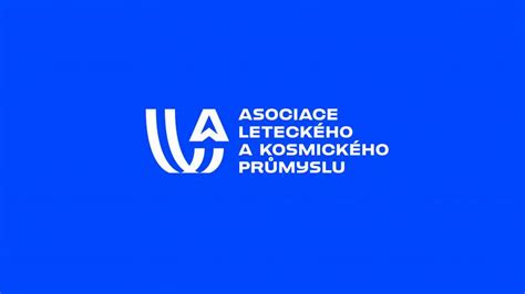 up bet: Apostas Desportivas Online Seguras e Com Proteção de Fundos para Todos os Jogadores - Foto 2