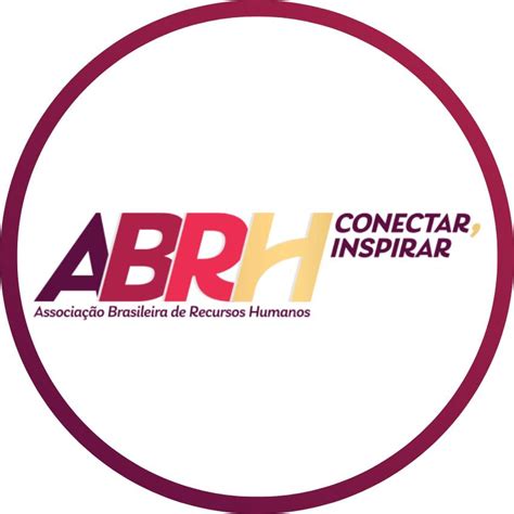 premier bet: Apostas Desportivas Online com Garantia de Segurança Financeira para Todos os Jogadores - Foto 2