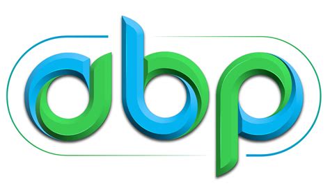 blackjack online: Apostando nas Melhores Apostas Desportivas Online com a Garantia de Segurança dos Fundos - Foto 2
