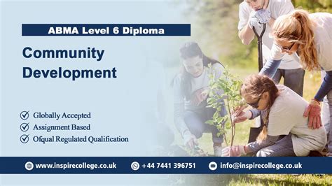 Full Download Abma Past Papers Community Development 