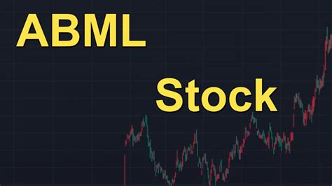 Bangladesh's stock market had a lackluster year 