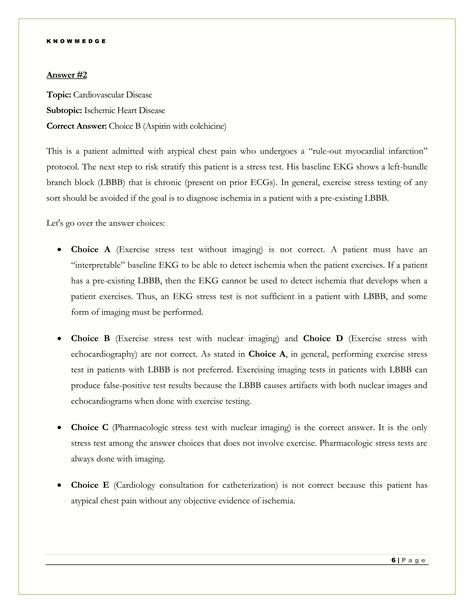 Read Abmm Practice Exam Questions Pdf 