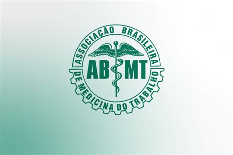 bet7k: Como Apostar nas Apostas Desportivas Online com Garantia de Segurança e Proteção - Foto 2